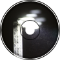FD - Structures of Being