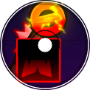 INSIDIOUS (revamped a bit)