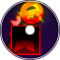INSIDIOUS (revamped a bit)