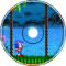 [Ultrabox] Green Hill Zone Inverted Cover