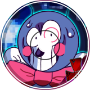 YOUR LAST GIFT w lirycs
