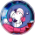 YOUR LAST GIFT w lirycs