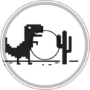 &amp;quot;Lumpy Jumpy&amp;quot;_ _technoRIFF