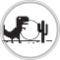 "Lumpy Jumpy"_ _technoRIFF