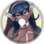 [F4M] Dedicated nun suck out evil