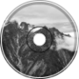 ~:SPACESHIT-V2:~