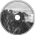 ~:SPACESHIT-V2:~