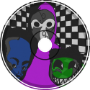 JFKM (The Three Casuals Mix)