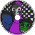JFKM (The Three Casuals Mix)