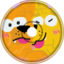 Lick (Nightcore XD)