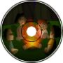 Campfire Song