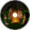 Campfire Song