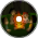 Campfire Song