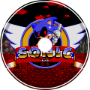 Highway (a Friday Night Funkin&amp;#039; MY5TCrimson Sonic.exe doodle)