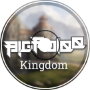 Bigboi00 - Kingdom