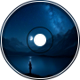 Stellar Reflections but with Trumpet Solo