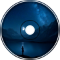 Stellar Reflections but with Trumpet Solo