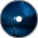 Stellar Reflections but with Trumpet Solo