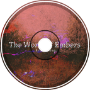 Maiandraw - The World of Embers
