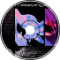 Metaphysical