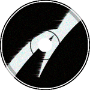 ic-koomotey - mercury