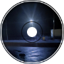 DET - Introspection