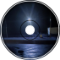DET - Introspection