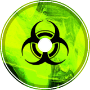 Toxic REIMAGINED