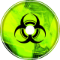 Toxic REIMAGINED