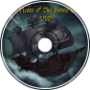 The Pirate of the Seven Seas VIP
