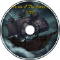 The Pirate of the Seven Seas VIP