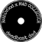 RathOvGod x MAD COLLECTOR - DEADBEAT DAD