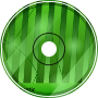 Synapse