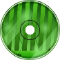 Synapse