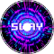 Sway