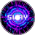 Sway