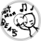 Welcome To The Subway! (Polygonopolis Song)