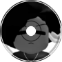 Sing - 556Kurumi (Jazz Mix)
