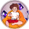 MrVRC - SUPER EFFECTIVE!!!