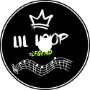 Lil Loop Legend
