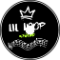 Lil Loop Legend
