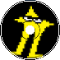 Agitative Buster