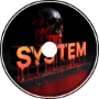 [Brostep] EFE MÜSICK - SYSTEM
