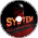 [Brostep] EFE MÜSICK - SYSTEM