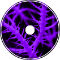 Spikes (Beepbox)