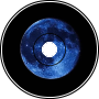 tammyconnelly - ECLIPSE