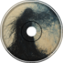 Awakened Part II