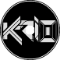 Average Krio Song