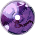 Warp
