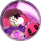 Bete Noire [Purplerized]